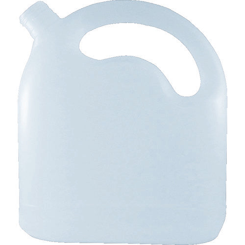 TAKEMOTO BHO-3000 No. 1 (N) Weight 150g 0240020005 1 pc