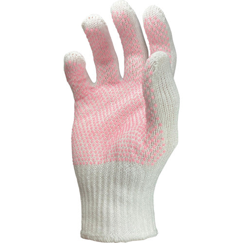 Katsuhoshi Soft Drive FIT Women's M 103 1 pair