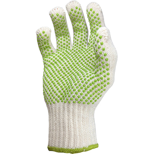 Katsuhoshi Pet Hands 7 31330 1 pair