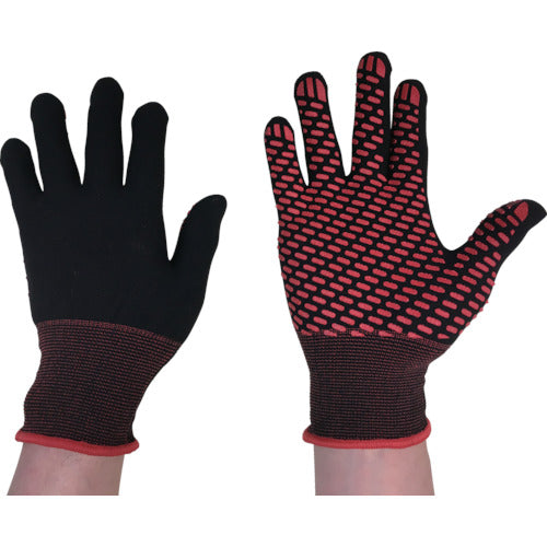 Katsuhoshi Catch Liner S C-400-S 1 pair