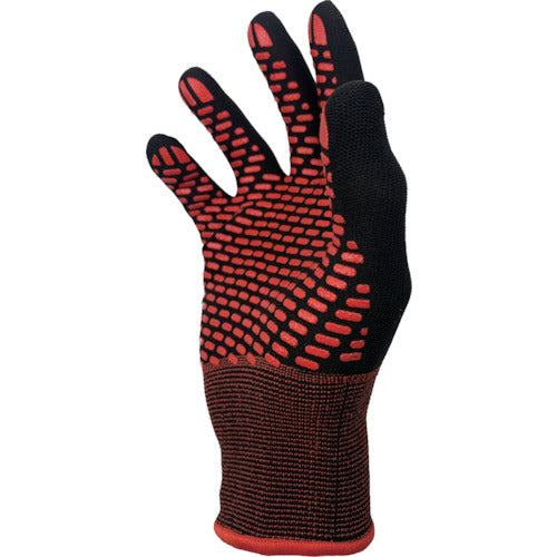 Katsuhoshi Catch Liner S C-400-S 1 pair