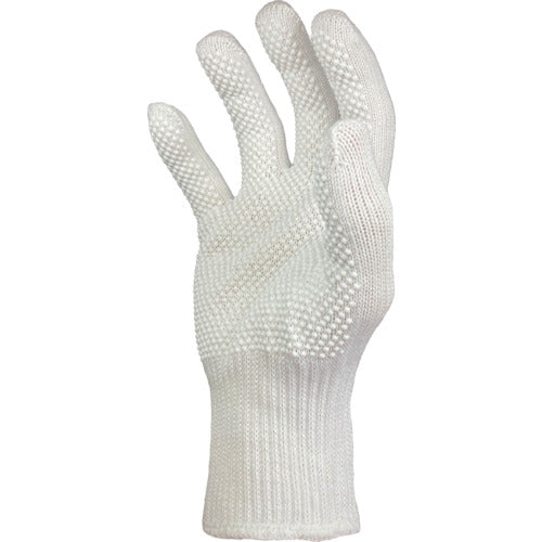 勝星　ソフトドライブ　Ｍ　NO101045　1 双