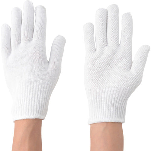 Katsuhoshi Soft Drive S NO101052 1 pair