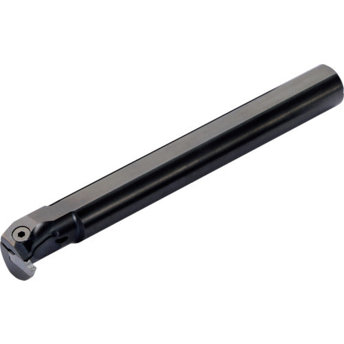 교세라 내경 홈 홀더 KGDI KGDIR3225B-5 1개