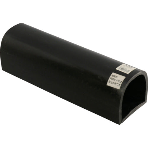 빛 자동차 멈춤 자동차 스톱 100×330mm CSG100-330 1개