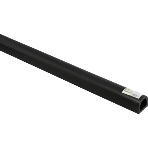 光　車止め　カーストップ　５０×１０００ｍｍ　CSG50-1000　1 本