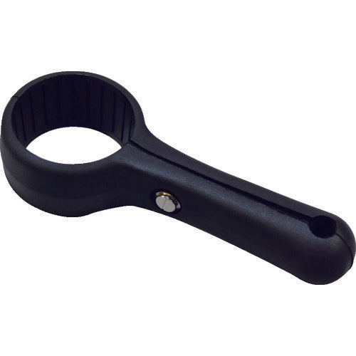 Hikari Door Handle Black DH1551 1 piece