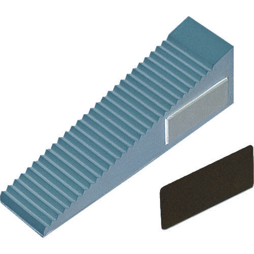 라이트 도어 스토퍼 차 강력한 타입 DS150-32 1 개