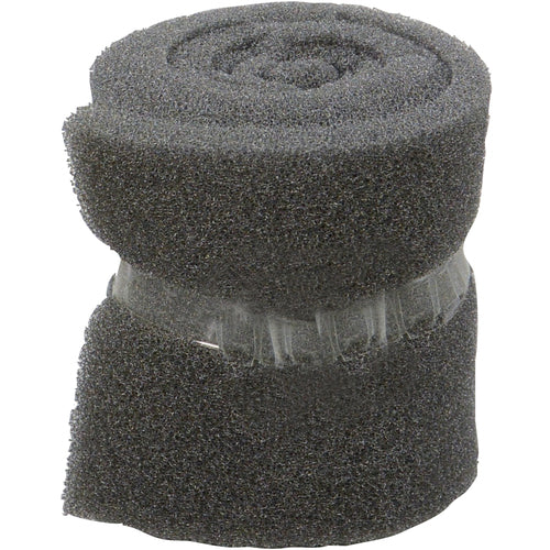 光　フィルター　１０×１００×１０００ｍｍ　FT10-110　1 枚