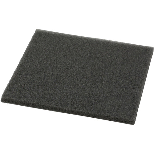 光　フィルター　１０×２００×２００ｍｍ　FT10-20　1 枚