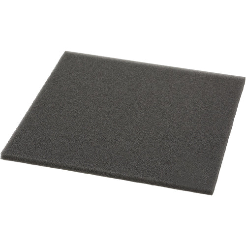 光　フィルター　１０×３００×３００ｍｍ　FT10-30　1 枚