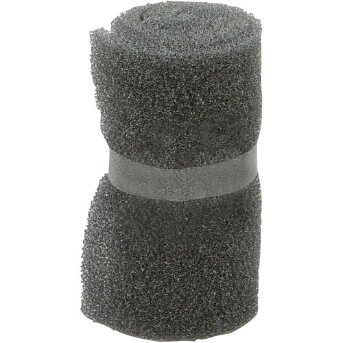 光　フィルター　５×１００×５００ｍｍ　FT5-105　1 枚