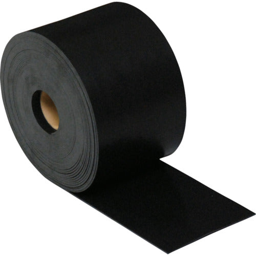 라이트 고무 롤 권 3×200mm×20M GR3-220 1권