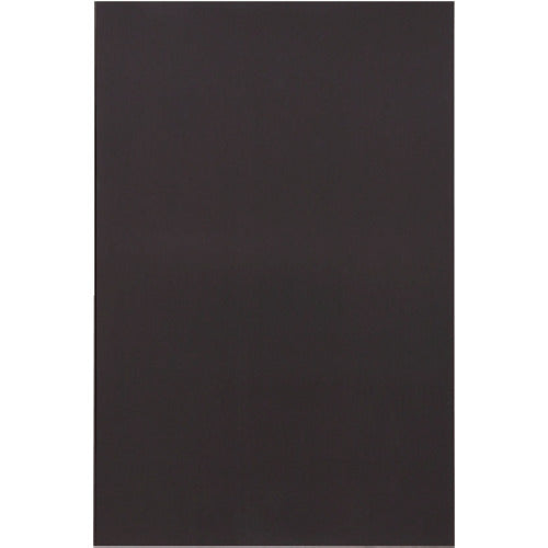 光　キーボックス１０〜４０個つり用ゴムマグネット　１６５×２５０ｍｍ　KBPM-16　1 枚