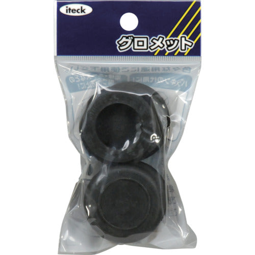 Optical Grommet 28mm KGE-28A 1 PK