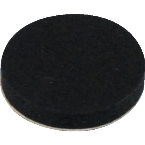 光　ゴムクッション１０×３ｍｍ　KGR-11　1 PK