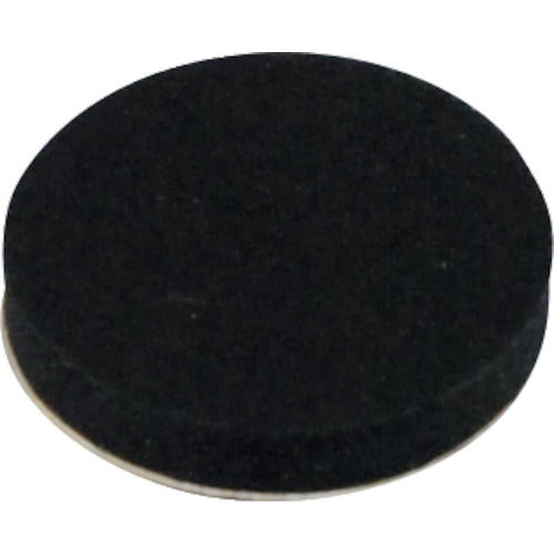 HIKARI Rubber Cushion 20 x 3mm KGR-21 1 PK