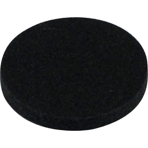 HIKARI Rubber Cushion 28 x 3mm KGR-29 1 PK