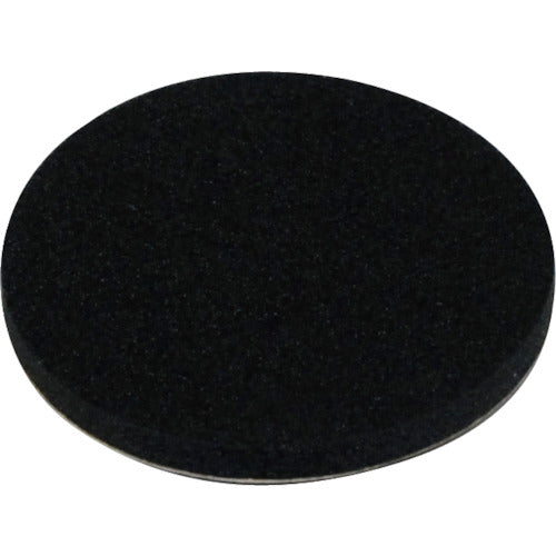 光　ゴムクッション４０×３ｍｍ　KGR-40　1 PK