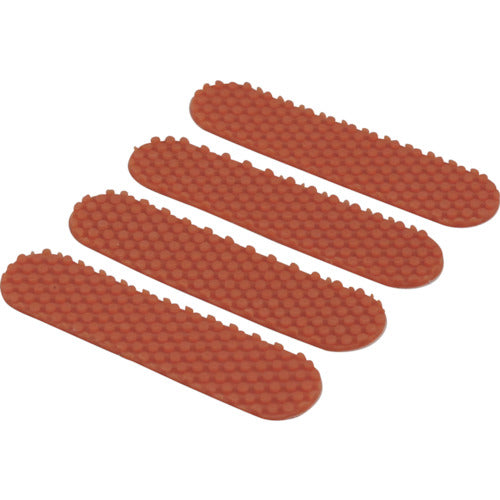 光　イボゴム１×１３×５５ｍｍ　KIG-1350　1 PK