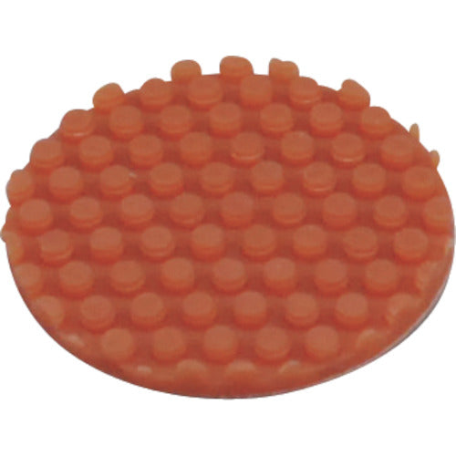 Light Ibogum 1 x 21mm round KIG-2121 1 PK