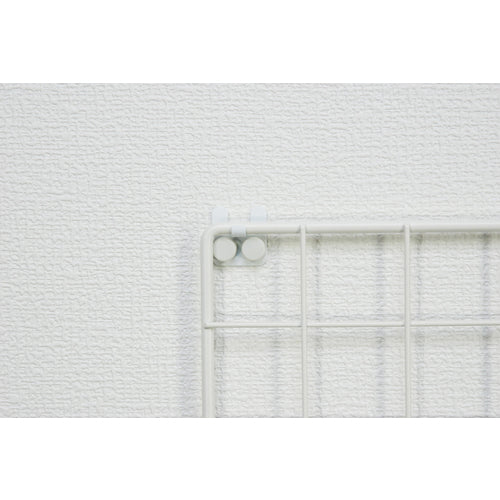 Hikari Plasterboard Mesh Panel Mounting Hook 2P KMPF-121 1 PK