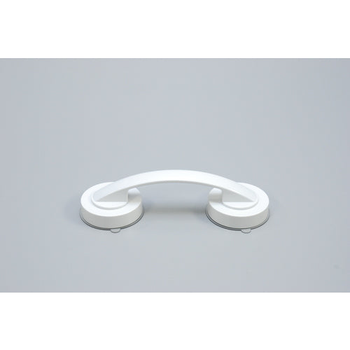 Hikari Suction Cup Door Handle 65 x 46 x 195 KQDH-195 1 piece