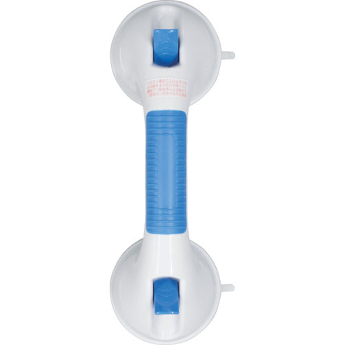 Hikari Suction Cup Handle 98 x 80 x 299 mm KQJL-299 1 pc