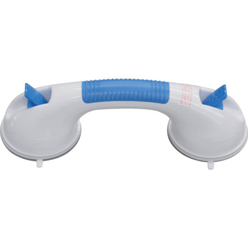 Hikari Suction Cup Handle 98 x 80 x 299 mm KQJL-299 1 pc