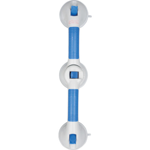 Hikari Suction Cup Handle 98 x 80 x 498 mm KQJL-498 1 pc