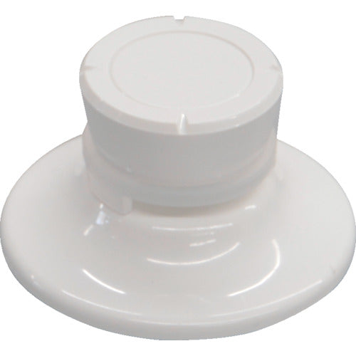 Hikari Mesh Panel Mounting Suction Cup (2 pcs) KQPT-552 1 PK