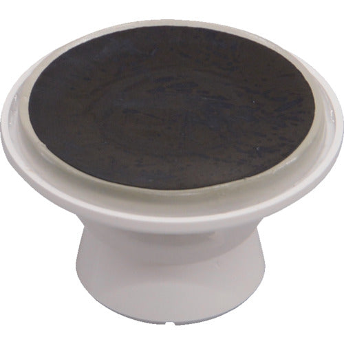 Hikari Mesh Panel Mounting Suction Cup (2 pcs) KQPT-552 1 PK