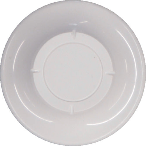 Hikari Mesh Panel Mounting Suction Cup (2 pcs) KQPT-552 1 PK