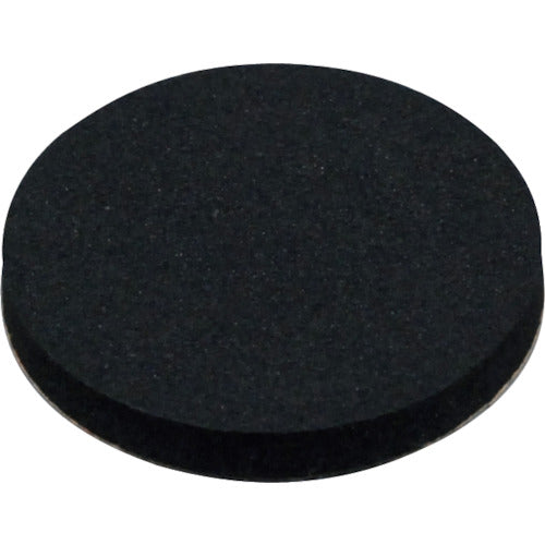 빛 스폰지 쿠션 40×5mm KSR-41 1 PK