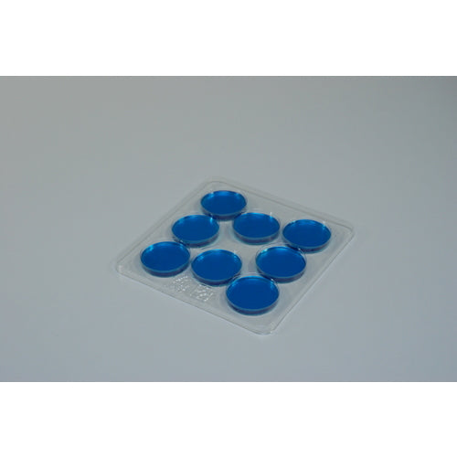 光　耐震マット地震対策２．５×２８ｍｍ　KUE-225　1 PK