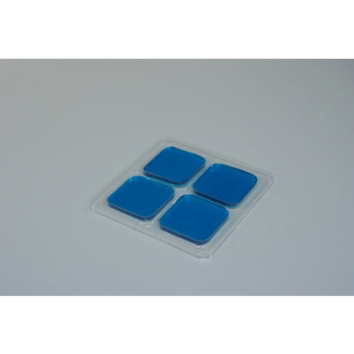 光　耐震マット地震対策２．５×４０×４０　KUE-240　1 PK