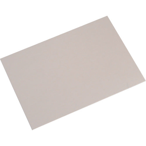 빛 알루미늄판 1.0×225×300mm MU1022 1장