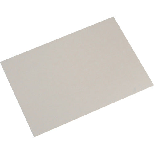 빛 알루미늄판 1.5×225×300mm MU1522 1장