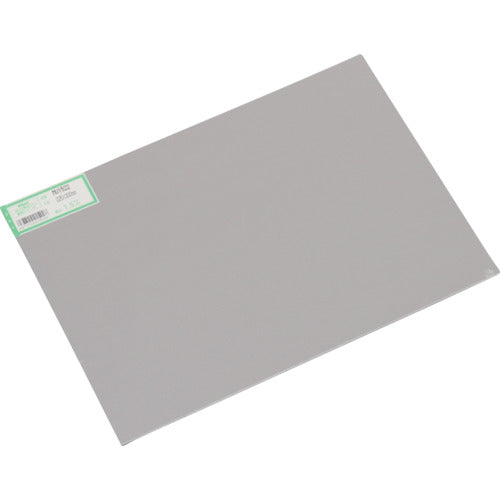 光　アルミ板１．５×２２５×３００ｍｍ　MU1522　1 枚