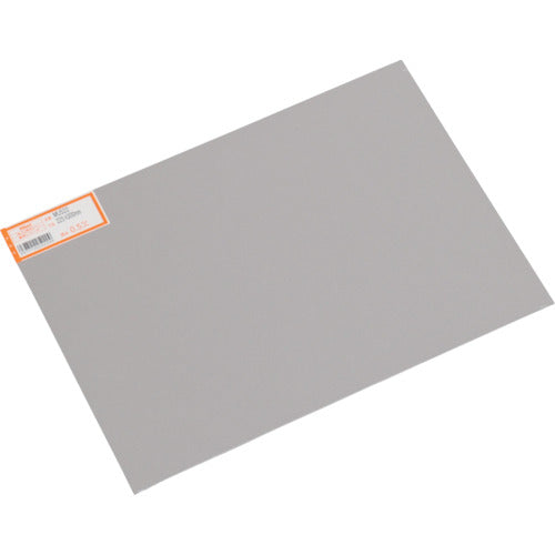 빛 알루미늄판 0.5×225×300mm MU522 1장