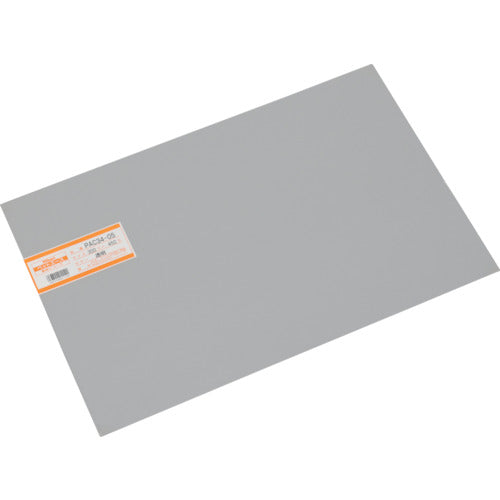 Light Pet Ace Transparent 300 x 450 x 0.5 mm PAC34-05 1 sheet