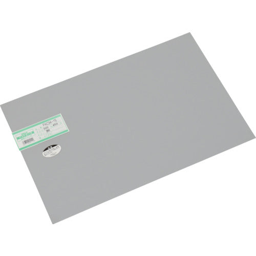 Light Pet Ace Transparent 300 x 450 x 1.5 mm PAC34-15 1 sheet