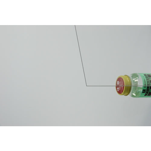 Light Pet Ace Transparent 300 x 450 x 1.5 mm PAC34-15 1 sheet