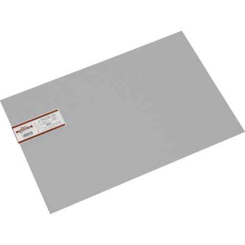 Light Pet Ace Transparent 300 x 450 x 2.0 mm PAC34-20 1 sheet