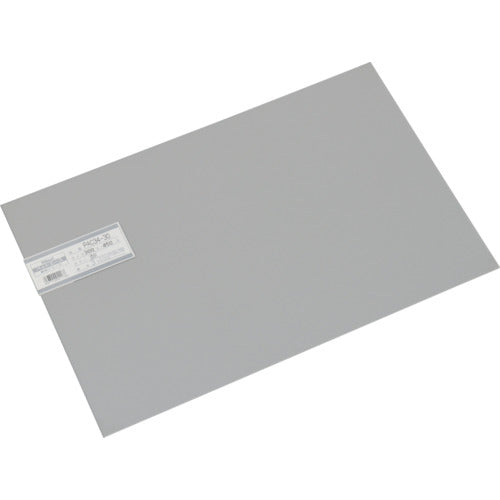 Light Pet Ace Transparent 300 x 450 x 3.0 mm PAC34-30 1 sheet