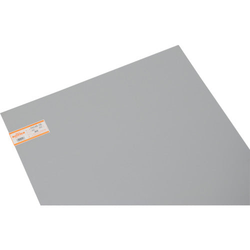 Light Pet Ace Transparent 450 x 600 x 0.5 mm PAC46-05 1 sheet