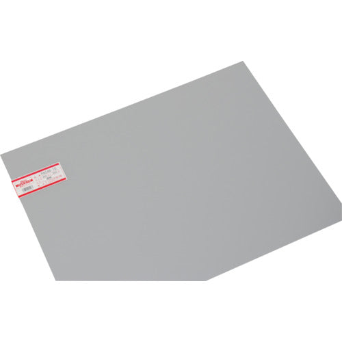 Light Pet Ace Transparent 450 x 600 x 1.0 mm PAC46-10 1 sheet
