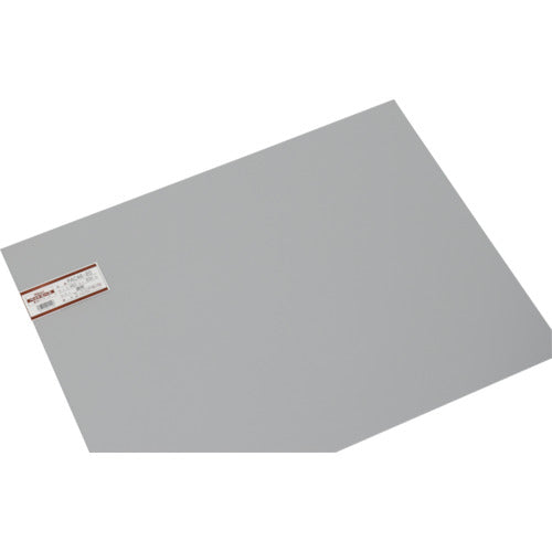 Light Pet Ace Transparent 450 x 600 x 2.0 mm PAC46-20 1 sheet