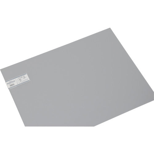 Light Pet Ace Transparent 450 x 600 x 3.0 mm PAC46-30 1 sheet