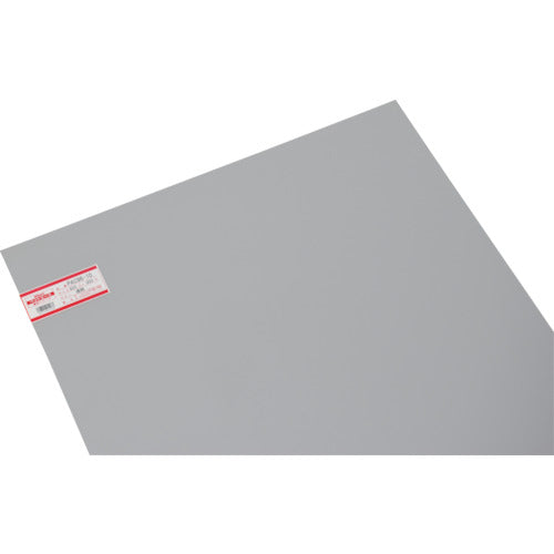 Light Pet Ace Transparent 600 x 900 x 1.0 mm PAC96-10 1 sheet